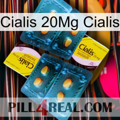 Cialis 20Mg Cialis cialis5